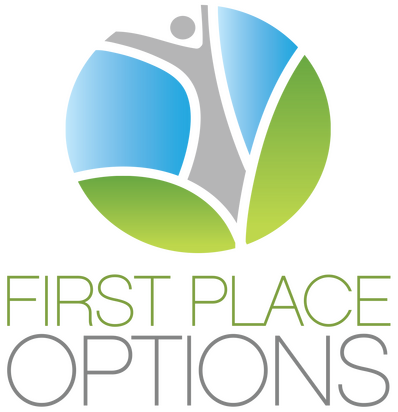First Place Options