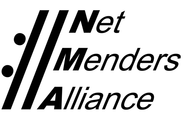 Net Menders Alliance