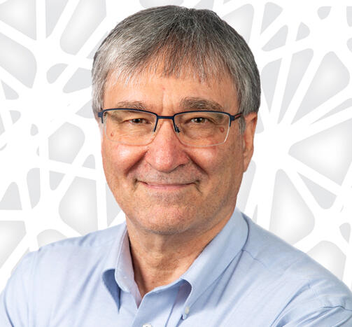 Richard Long has spent 35 years pastoring churches and fostering city-wide unity in Toronto, Hamilton, and Ottawa. He currently serves with the One Way Ministries team in Ottawa, which has been supporting the city-wide Church for over 27 years. Additionall