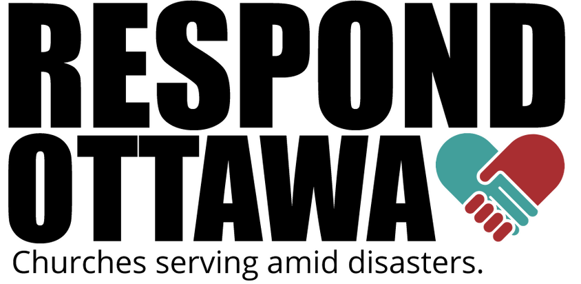 Respond Ottawa