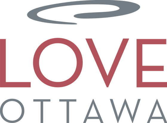 Love Ottawa